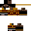 Texture for awdaw