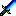Texture for diamond_sword