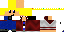 Texture for calvinvg