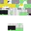 Texture for IANDLUA