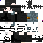 Texture for HD pou laboria dedetive