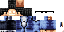 Texture for псай