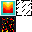 Texture for Beacon On Fire