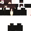Texture for Lxra