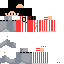 Texture for Gonchi