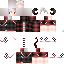Texture for derp ash deamon