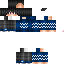 Texture for SinsiSincap