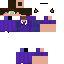Texture for droper