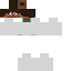 Texture for Großadmiral Steve (Base)