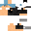 Texture for haafu 1