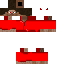 Texture for Bad