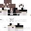 Texture for moco