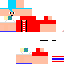 Texture for sadsa