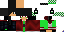 Texture for LaGGer31