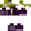 Texture for me