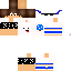 Texture for dd