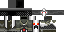 Texture for Knight Creeper