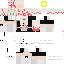Texture for n