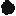 Texture for blob