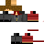 Texture for luzu