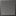 Texture for end_bricks