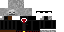 Texture for MrEsqueleton