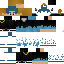 Texture for faax2202