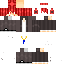 Texture for MineSelf