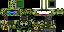 Texture for bubbi11