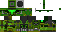 Texture for swamp clone