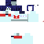 Texture for 