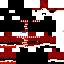 Texture for Polnog