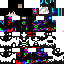 Texture for nemesis