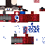 Texture for FixEye Фиксай Пятёрка