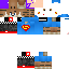Texture for dani3536