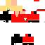 Texture for Lucas_The_Player