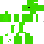 Texture for harisyolo