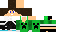 Texture for B0ssb3rt