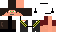 Texture for military commando