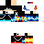 Texture for shahied ditto
