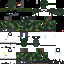Texture for fdfd