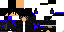 Texture for JoshivR