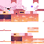 Texture for csf