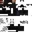 Texture for fef