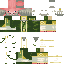 Texture for Piggy Iroh