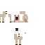 Texture for walter