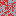 Texture for red clay 