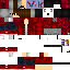 Texture for Lucas4037