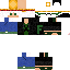 Texture for FabioAdventuriy