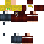 Texture for Avva